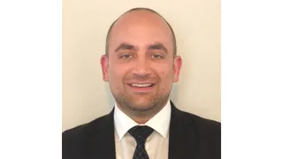 Allianz’s AGCS snags Swiss Re talent as new head of marine in Canada ...